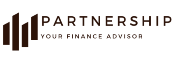 Partner-6.png