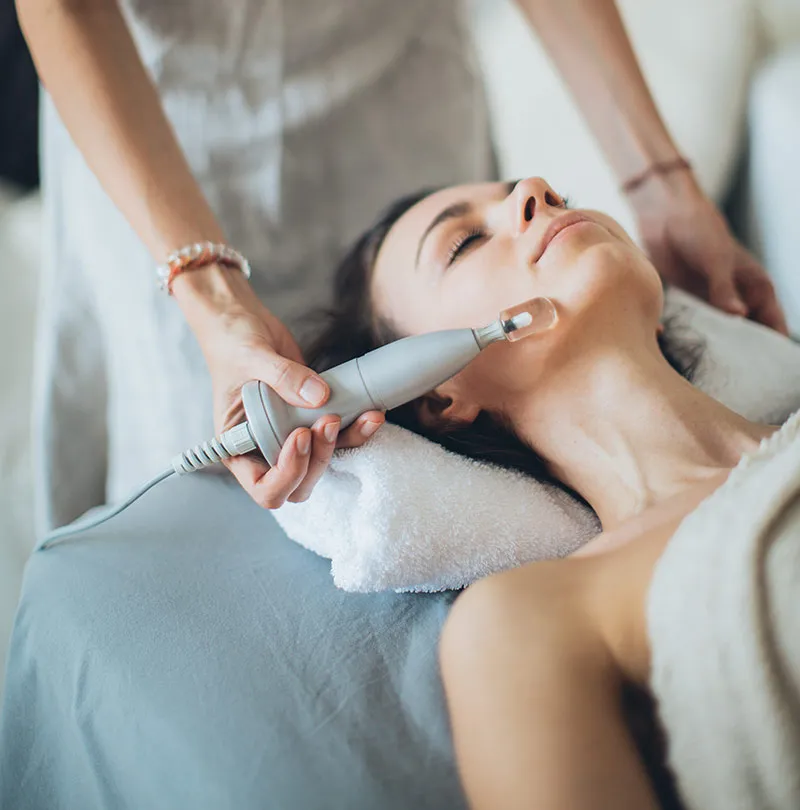 Best-Skin-Tightening-Treatments