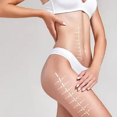 Body-Contoruing-Treatment