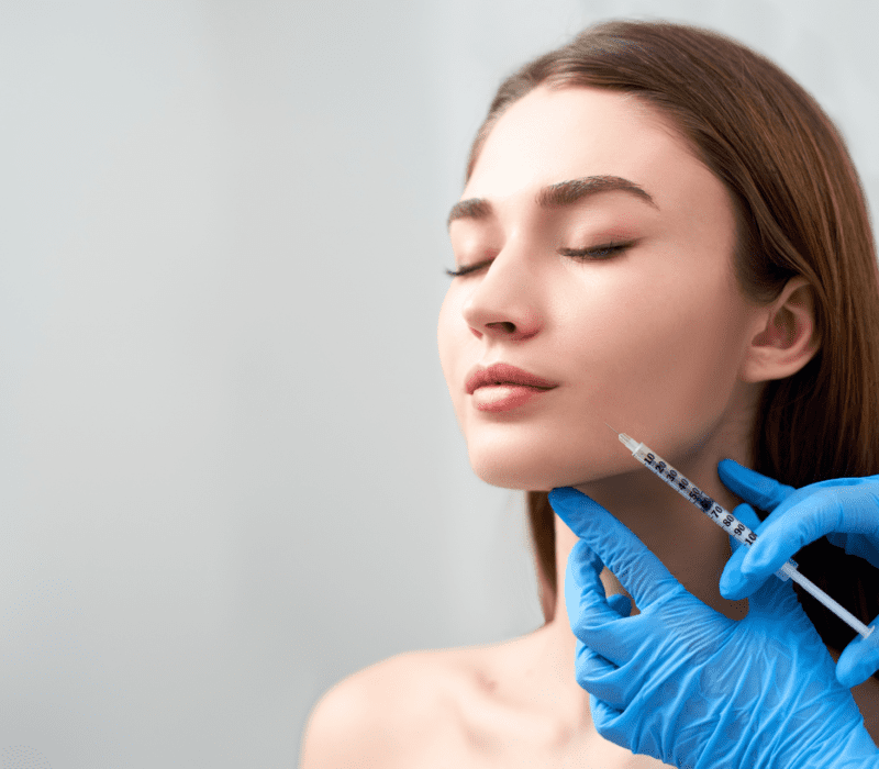 Botox-Treatments-London-800x700