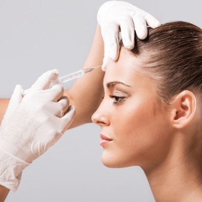 Botulinum-Toxin-Injections-in-Abu-Dhabi