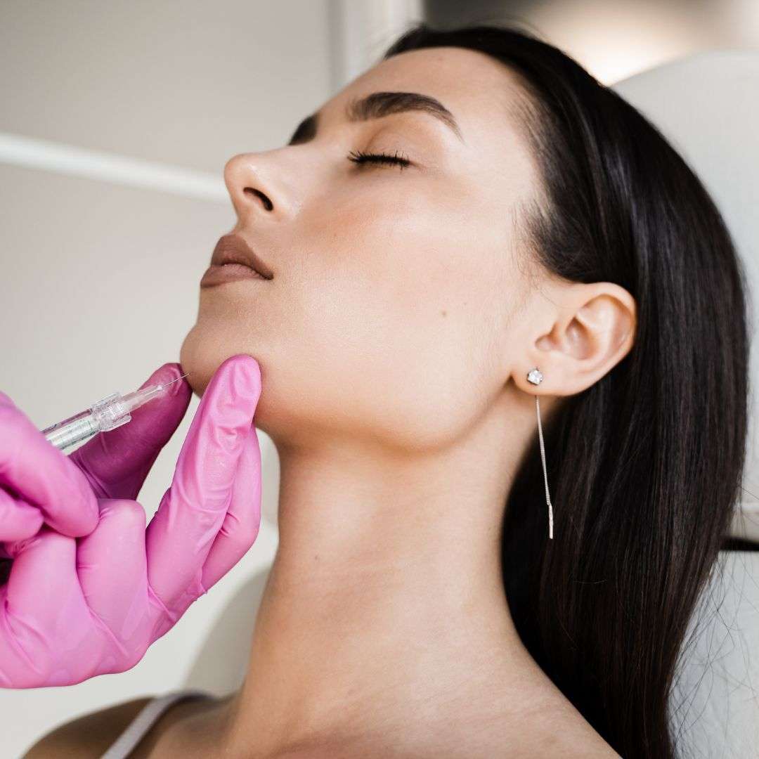 Chin-FillerAesthetic-clinic-dubai-2