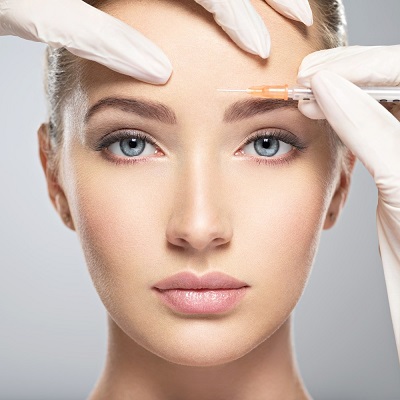 Masseter-Botox-Abu-Dhabi-Al-Ain-Price-Cost