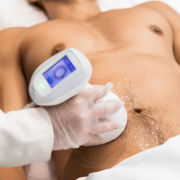 body-contouring-600x600-65c9884eac39d