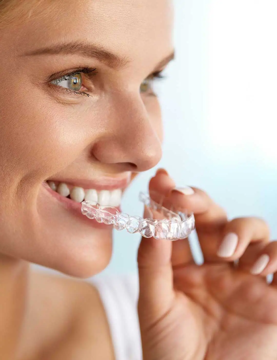 clear-aligners-dubai